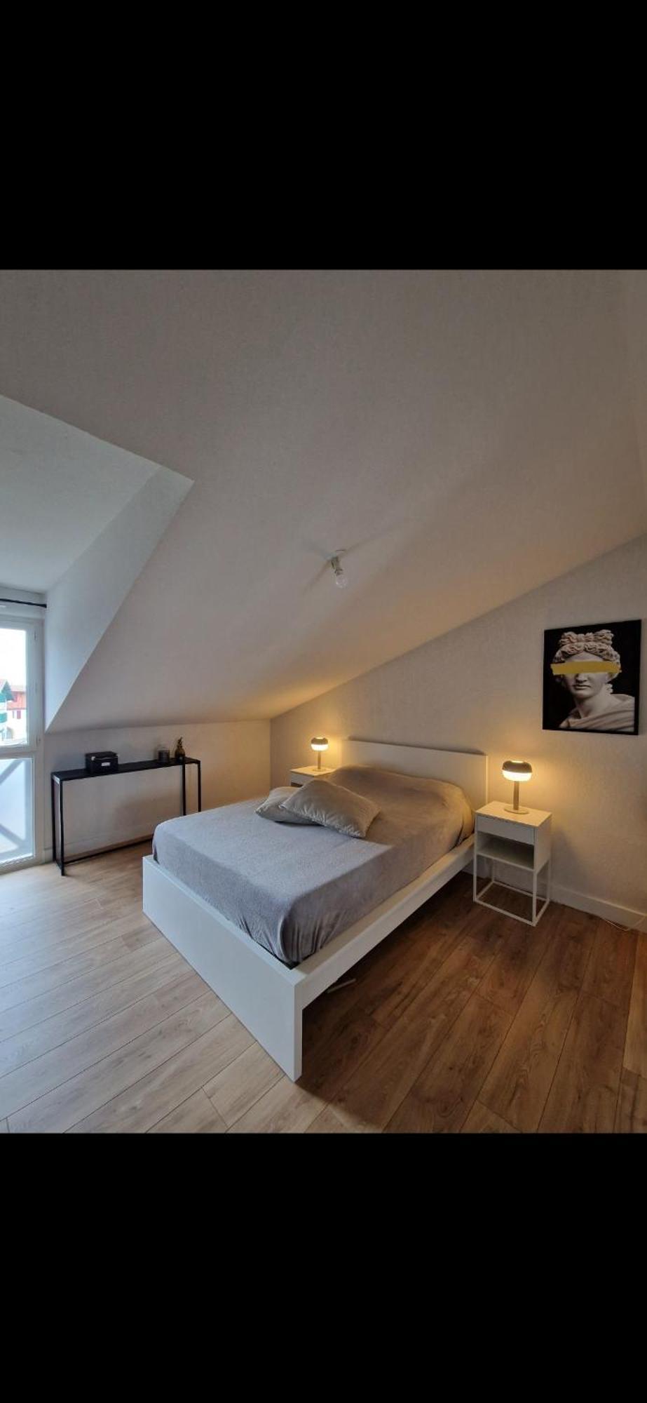 Charmant 2 Pieces A Proximite De Capbreton, Hossegor, Labenne Benesse-Maremne Luaran gambar