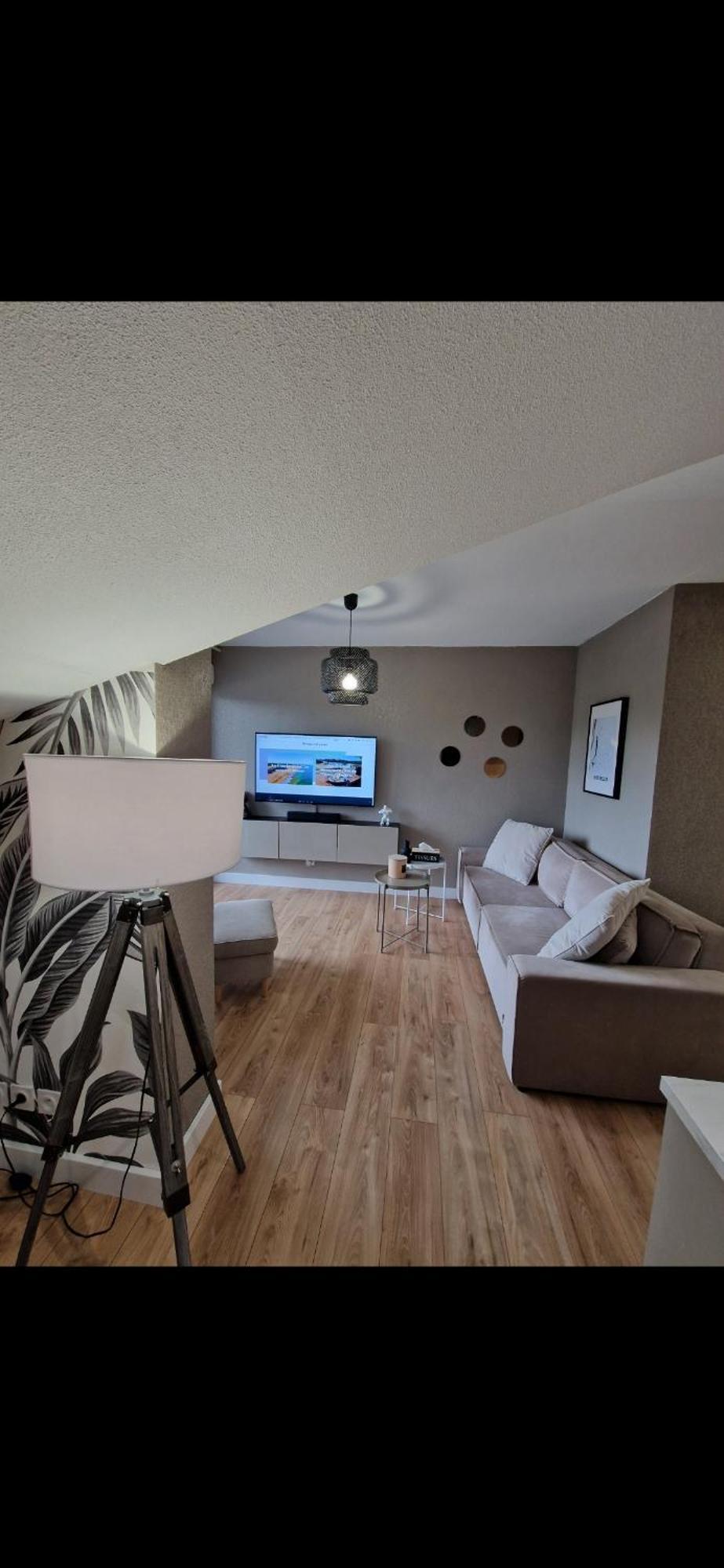 Charmant 2 Pieces A Proximite De Capbreton, Hossegor, Labenne Benesse-Maremne Luaran gambar
